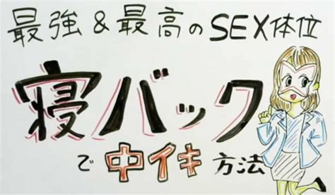 寝バック ゲイ|寝 バック gay ゲイ エロ動画が無料: 2024